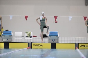 #