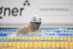 #